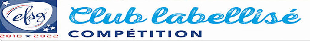 labellisation