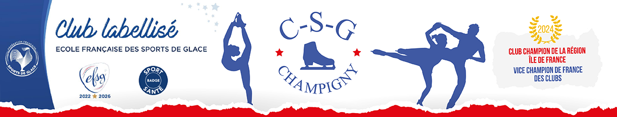 CSGCHAMPIGNY